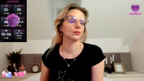 Snapshot of ashleystorms chatting on 01/28/25, 05:54 AshleyStorms online show from 01/28/25, 05:54