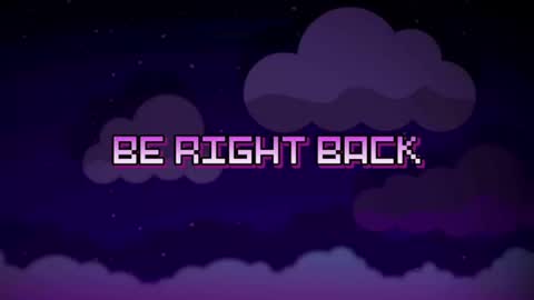 ASHLEY online show from 09/20/25, 01:01