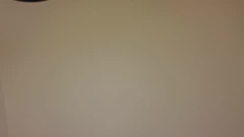 ASHLEY online show from 02/09/26, 12:53