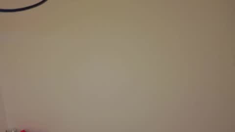 ASHLEY online show from 02/16/26, 12:23