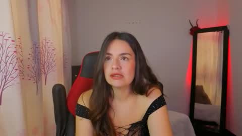 ASHLEY online show from 02/20/26, 05:02