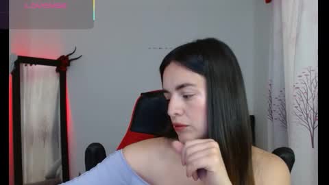 ASHLEY online show from 03/03/26, 02:56