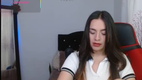 ASHLEY online show from 03/09/26, 03:05