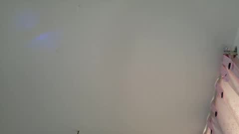 ASHLEY online show from 06/10/26, 03:55
