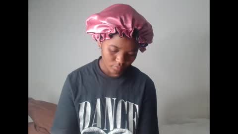 ashleyt255 online show from 10/15/25, 11:27