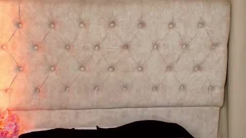 Ashley Lauren online show from 03/10/25, 06:49