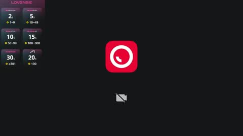 AshleyVance online show from 04/19/26, 08:33