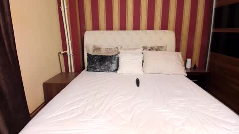 Ashley online show from 10/10/25, 08:30