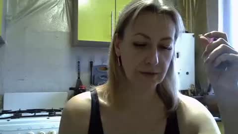 AshleyXHoney online show from 11/10/25, 06:56