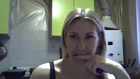 AshleyXHoney online show from 12/02/25, 07:03