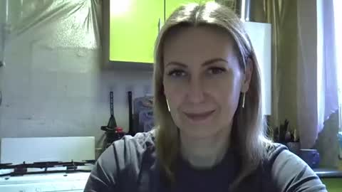 AshleyXHoney online show from 12/17/25, 07:36