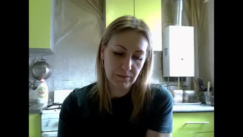 AshleyXHoney online show from 02/26/26, 08:35