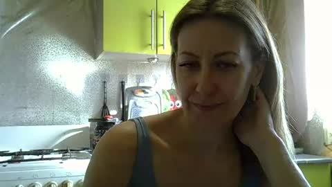AshleyXHoney online show from 03/16/26, 07:34