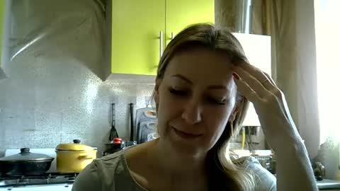 AshleyXHoney online show from 03/20/26, 07:46