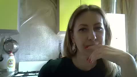 AshleyXHoney online show from 03/25/26, 07:58