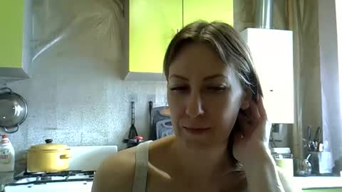 AshleyXHoney online show from 05/28/26, 07:16