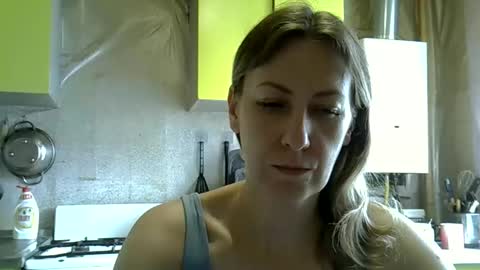 AshleyXHoney online show from 06/05/26, 07:03