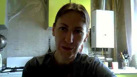 AshleyXHoney online show from 06/09/26, 07:31