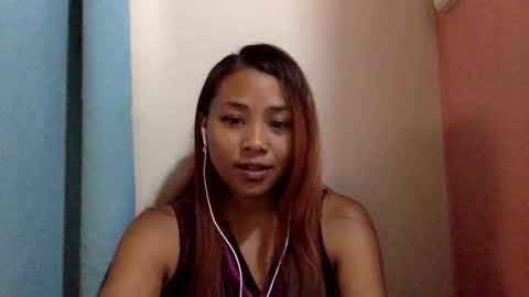Snapshot of ashleyxtasty chatting on 03/04/26, 11:27 AshleyXTasty online show from 03/04/26, 11:27