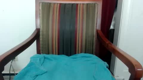 AshleyXXL or AshleyGatesXXL  Twitter Mrs Dickk Email   online show from 04/11/26, 02:43