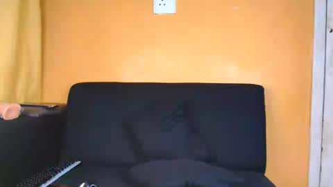 Snapshot of ashleyxxx9876 chatting on 07/10/26, 06:10 ashleyxxx9876 online show from 07/10/26, 06:10