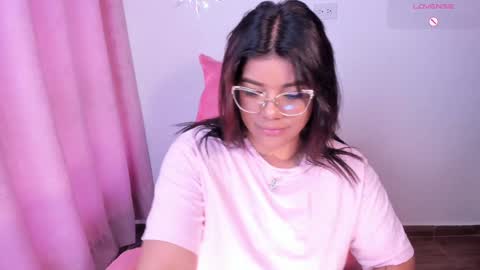 Ashleyy18   online show from 01/24/25, 12:31