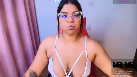 Ashleyy18   online show from 02/16/25, 09:48