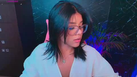 Ashleyy18   online show from 09/20/25, 11:39