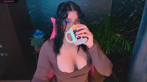 Snapshot of ashleyy18__ chatting on 01/13/26, 11:37 Ashleyy18 online show from 01/13/26, 11:37