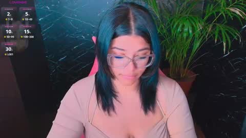 Snapshot of ashleyy18__ chatting on 02/08/26, 12:25 Ashleyy18 online show from 02/08/26, 12:25