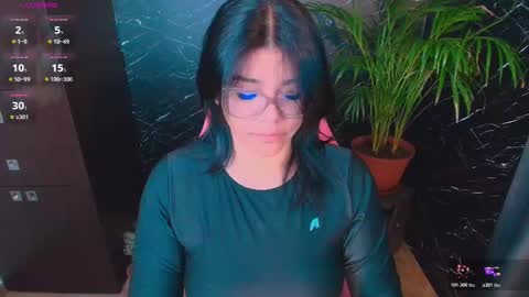 Snapshot of ashleyy18__ chatting on 02/11/26, 10:31 Ashleyy18 online show from 02/11/26, 10:31