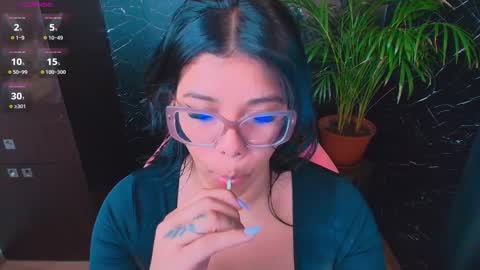 Snapshot of ashleyy18__ chatting on 02/11/26, 11:54 Ashleyy18 online show from 02/11/26, 11:54