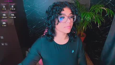 Snapshot of ashleyy18__ chatting on 02/16/26, 11:56 Ashleyy18 online show from 02/16/26, 11:56