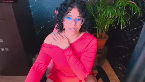 Snapshot of ashleyy18__ chatting on 02/22/26, 12:45 Ashleyy18 online show from 02/22/26, 12:45