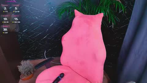 Snapshot of ashleyy18__ chatting on 02/24/26, 01:03 Ashleyy18 online show from 02/24/26, 01:03