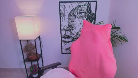 Ashleyy18   online show from 04/02/26, 01:25