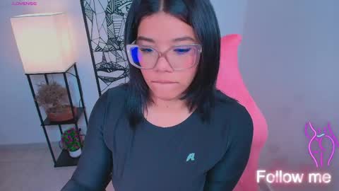 Ashleyy18   online show from 04/22/26, 11:17