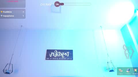 kylie online show from 02/21/25, 07:12