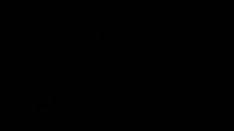 kylie online show from 09/09/25, 02:55