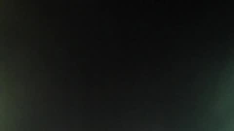 kylie online show from 09/17/25, 02:57