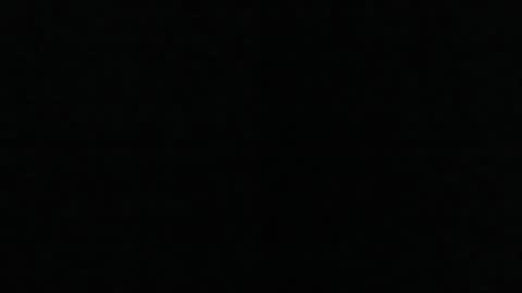 kylie online show from 09/24/25, 02:59