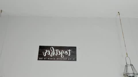 kylie online show from 09/28/25, 02:28