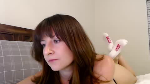 Ashley Love online show from 02/28/25, 07:05