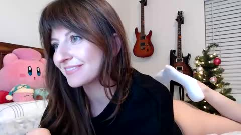 Ashley Love online show from 11/28/25, 06:27