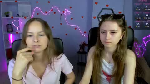 Snapshot of ashli_bright chatting on 05/11/26, 12:33 Ashli online show from 05/11/26, 12:33