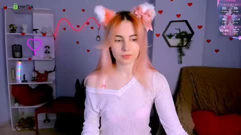 Snapshot of ashli_bright chatting on 05/26/26, 09:38 Ashli online show from 05/26/26, 09:38