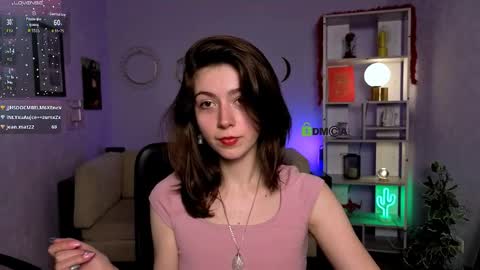 Snapshot of ashli_bright chatting on 05/31/26, 01:14 Ashli online show from 05/31/26, 01:14