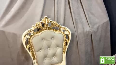 Snapshot of ashliebulson chatting on 02/26/26, 07:24 Anna online show from 02/26/26, 07:24