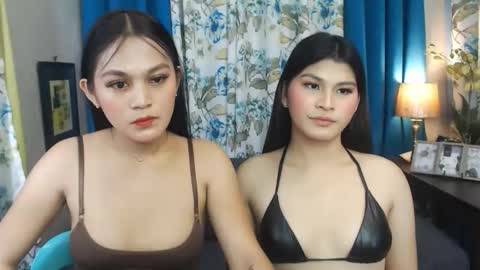 ashliemanlapaz online show from 04/20/26, 01:41