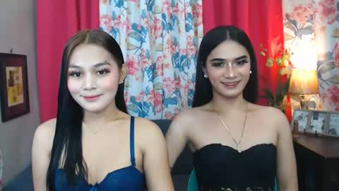 ashliemanlapaz online show from 06/15/26, 01:08